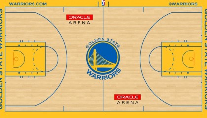 开云-体育界今日魔幻大乱炖，梅西空降勇士，NBA球队集体叛变研究足总杯