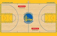 开云-体育界今日魔幻大乱炖，梅西空降勇士，NBA球队集体叛变研究足总杯